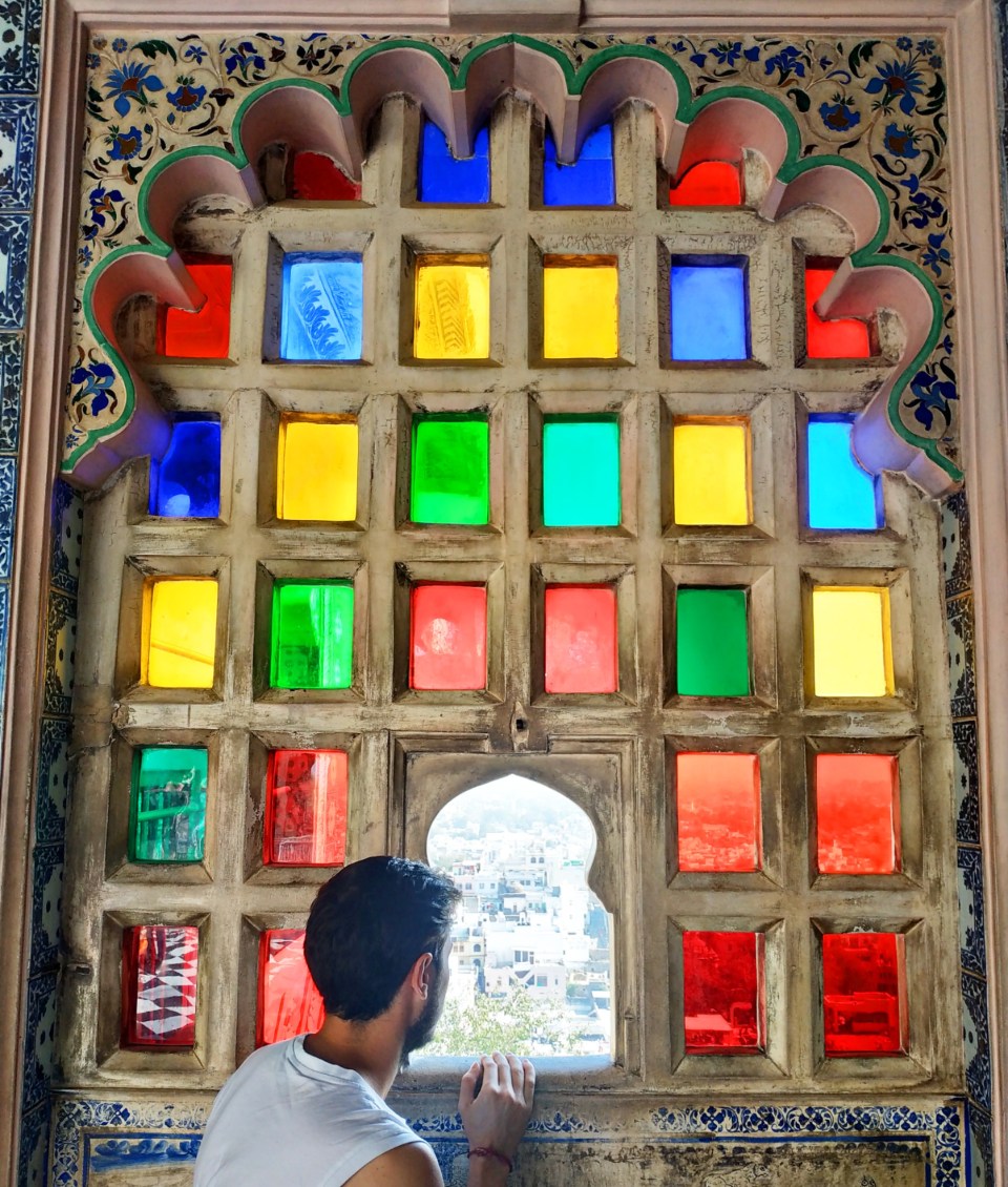 PicsArt_01-18-01.56.26