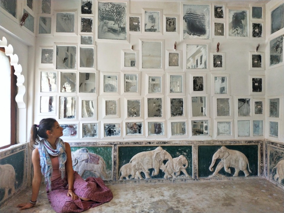 PicsArt_01-20-07.33.41