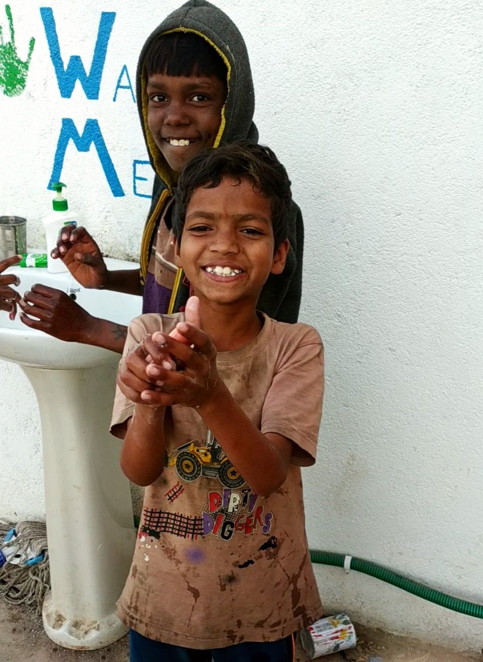 PicsArt_01-22-10.38.33