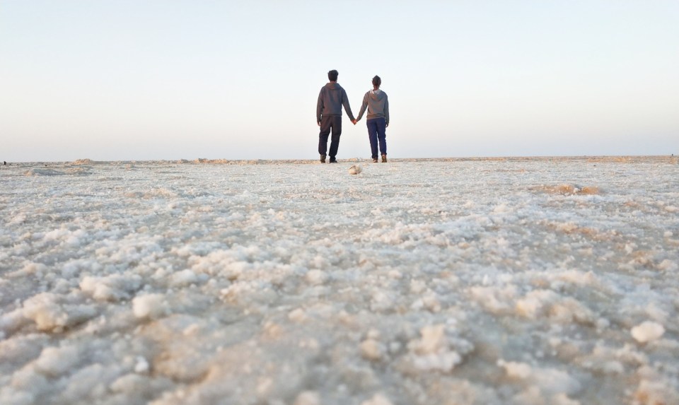 PicsArt_01-24-07.12.27