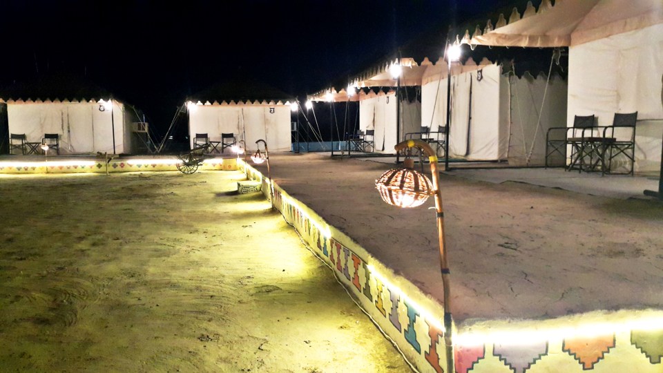 PicsArt_01-31-04.28.42