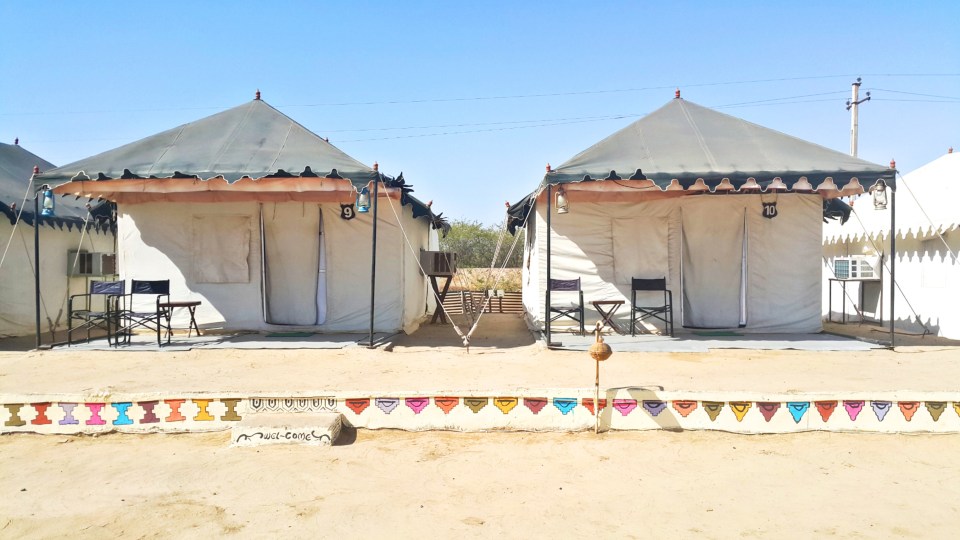 PicsArt_01-31-04.29.15