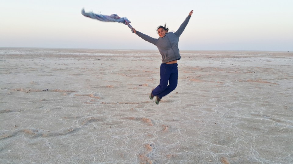 PicsArt_01-31-04.41.48