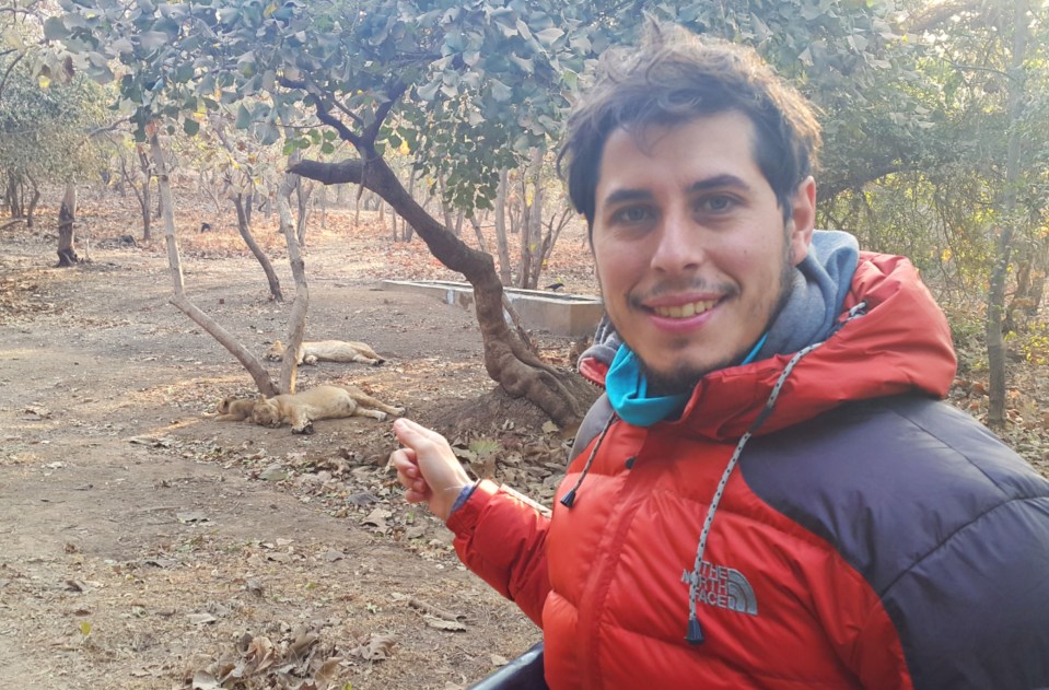 PicsArt_02-01-01.52.59