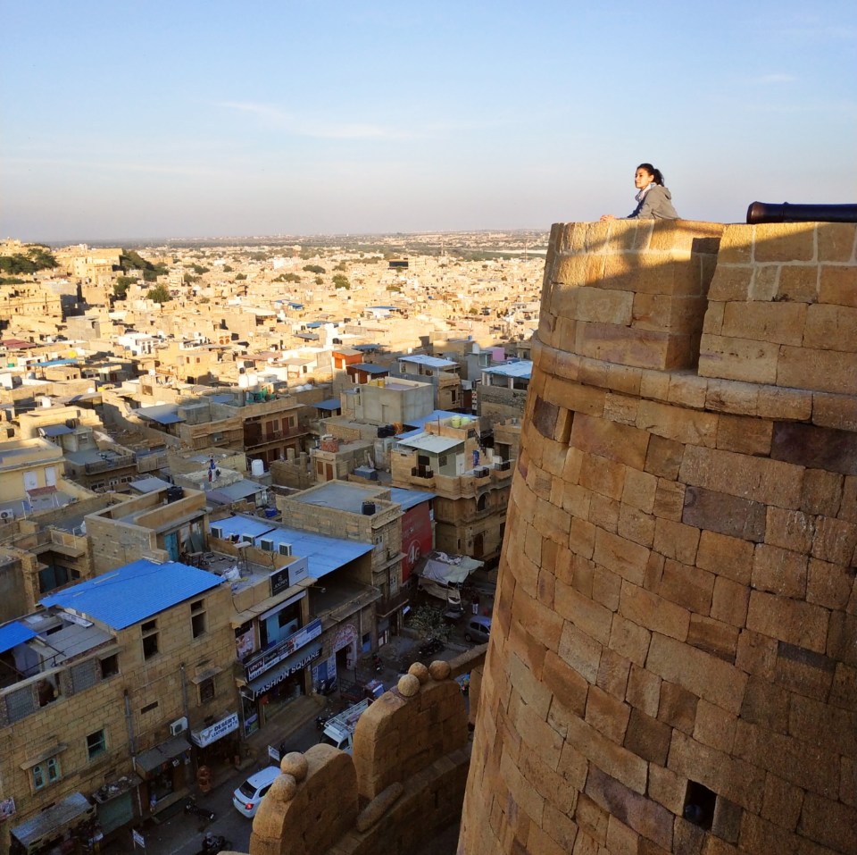 PicsArt_02-03-01.01.04