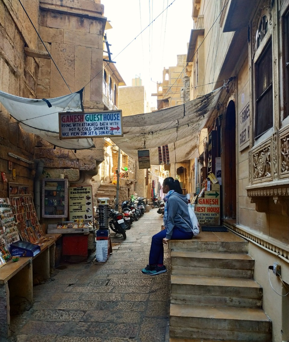 PicsArt_02-03-01.04.11