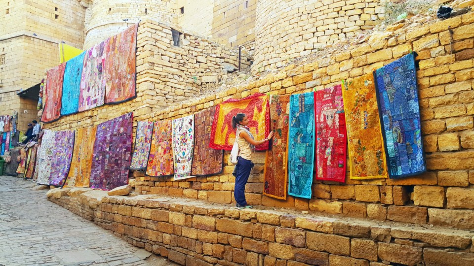 PicsArt_02-03-12.47.39