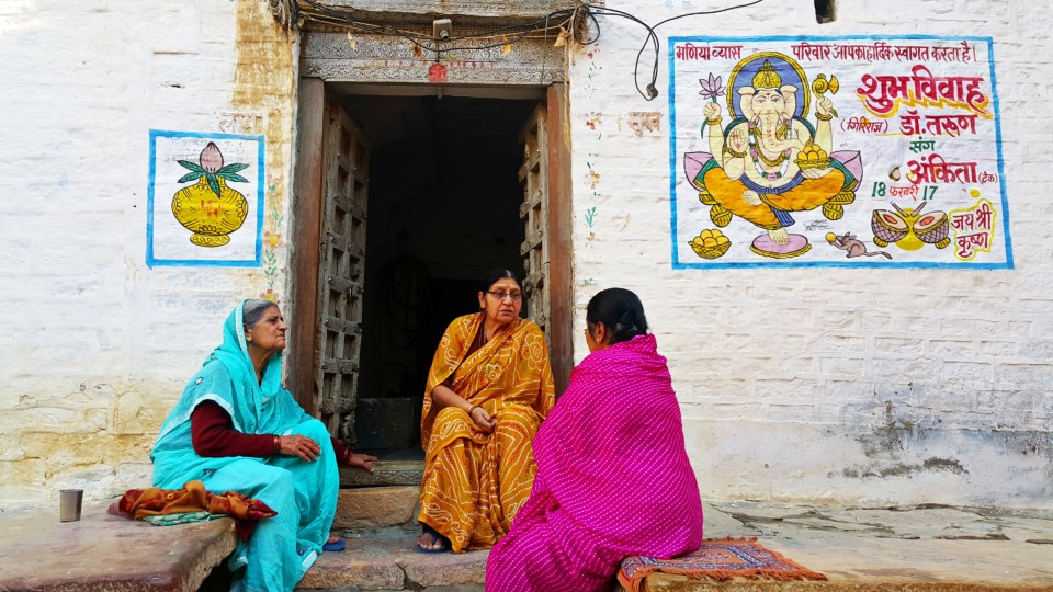 PicsArt_02-03-12.49.47