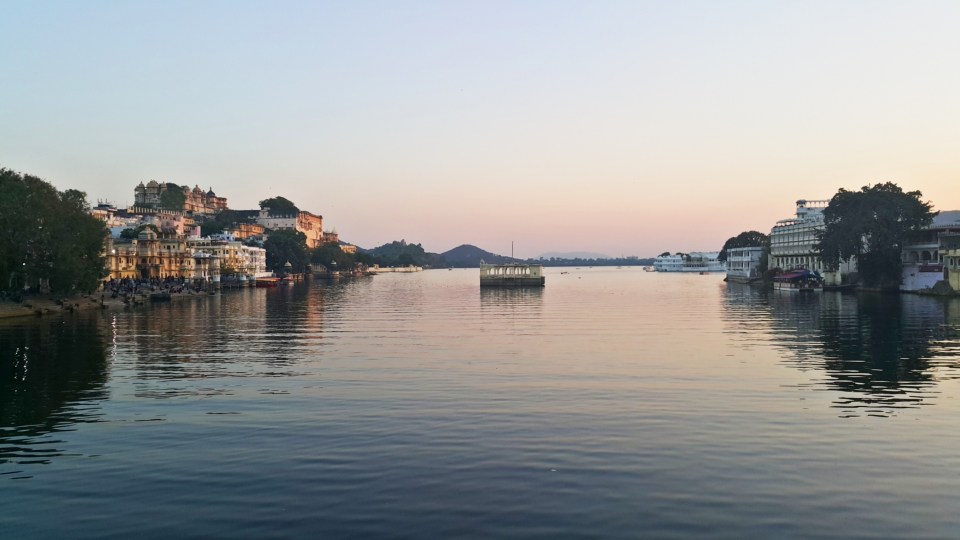 PicsArt_02-08-05.22.43