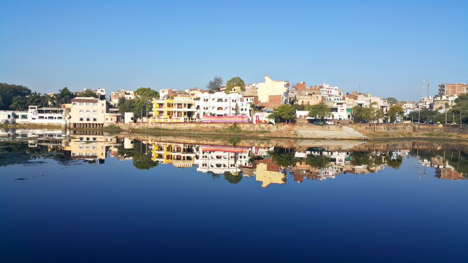 PicsArt_02-08-05.26.08