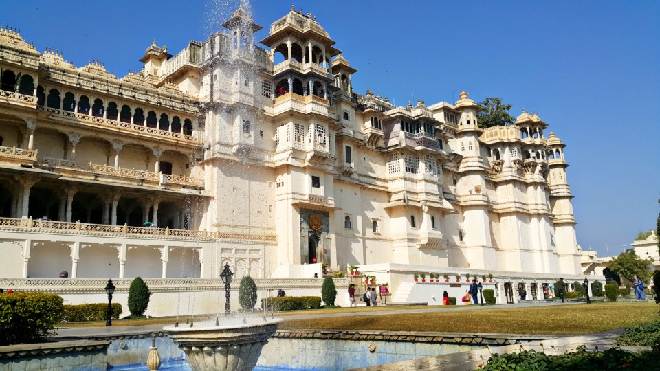 PicsArt_02-08-05.29.14