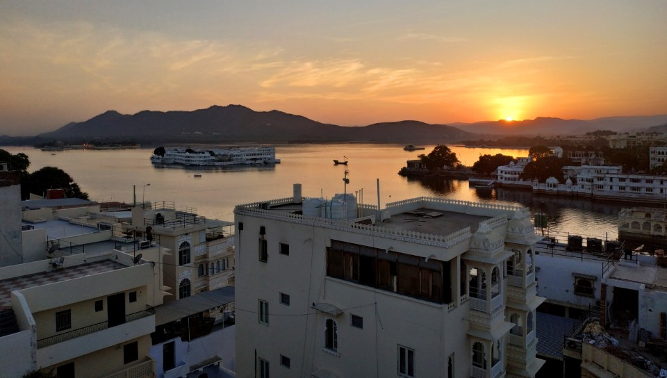 PicsArt_02-08-05.32.57