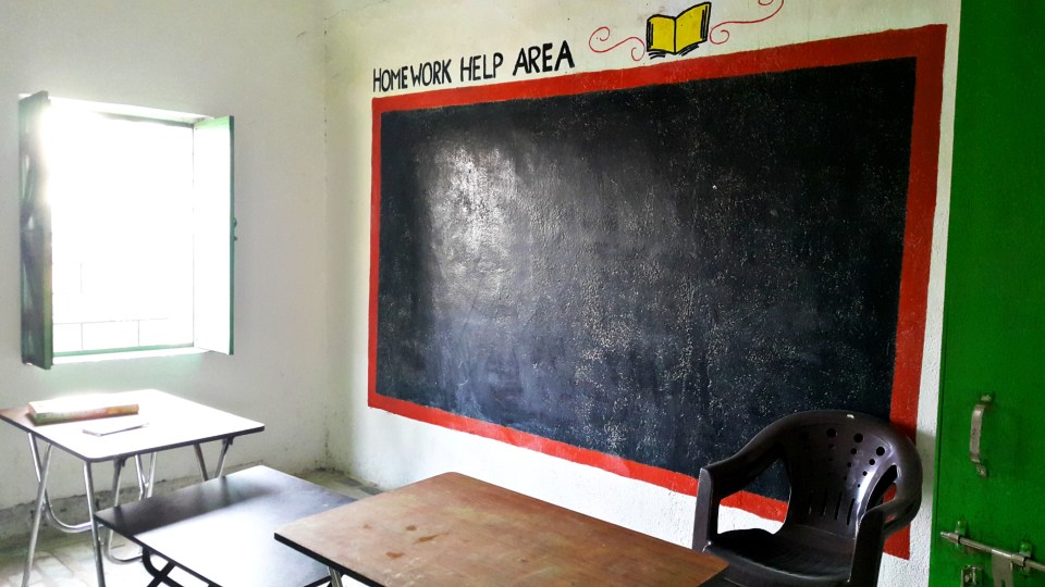 PicsArt_02-09-01.22.06