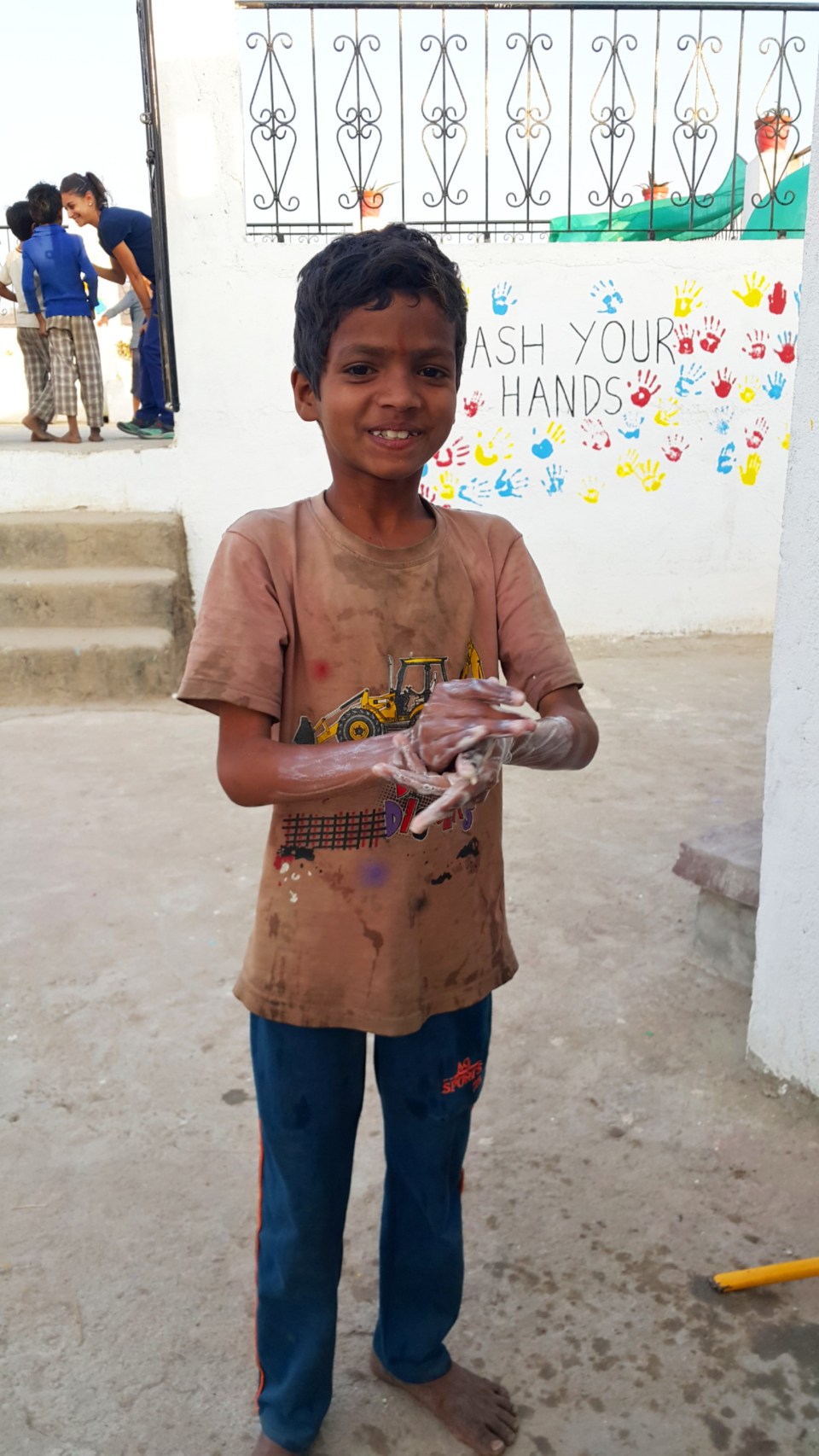 PicsArt_02-09-05.29.25