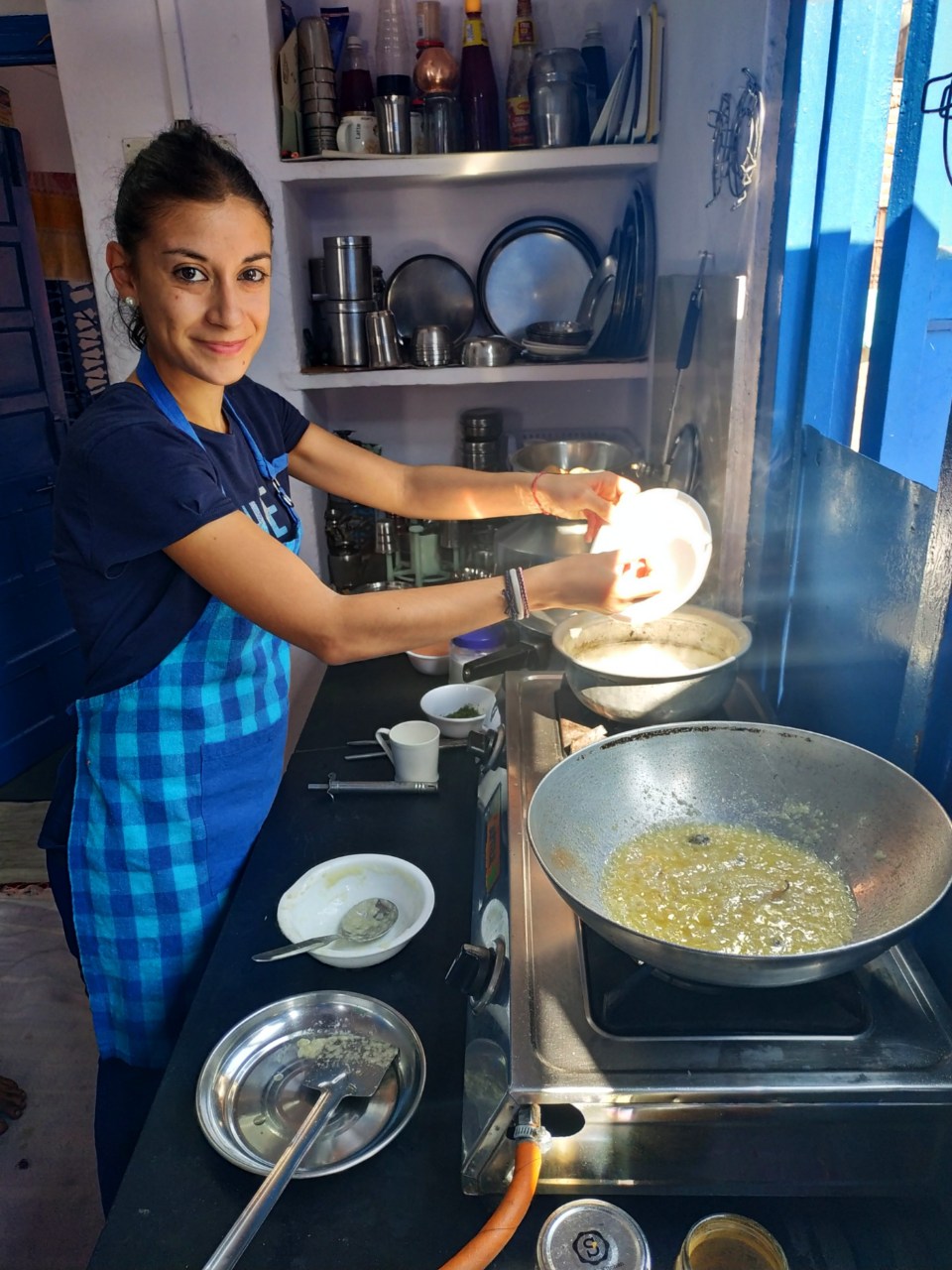 PicsArt_02-09-09.44.03