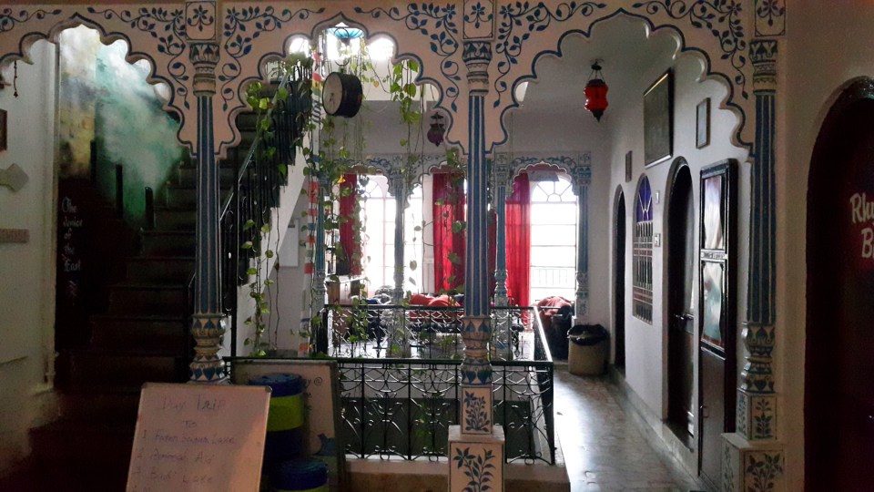 PicsArt_02-10-01.09.52