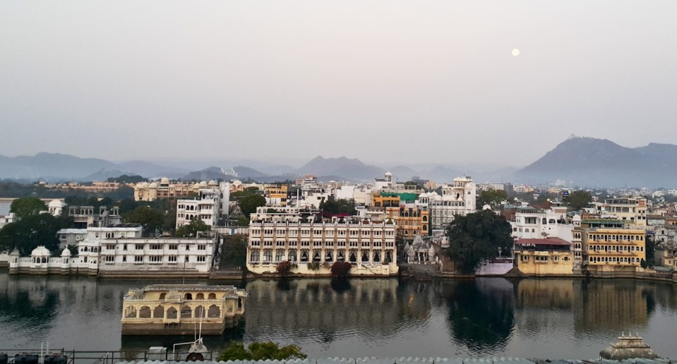 PicsArt_02-10-01.11.46