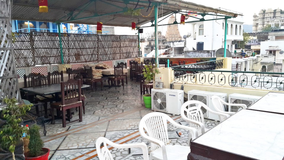 PicsArt_02-10-01.12.27