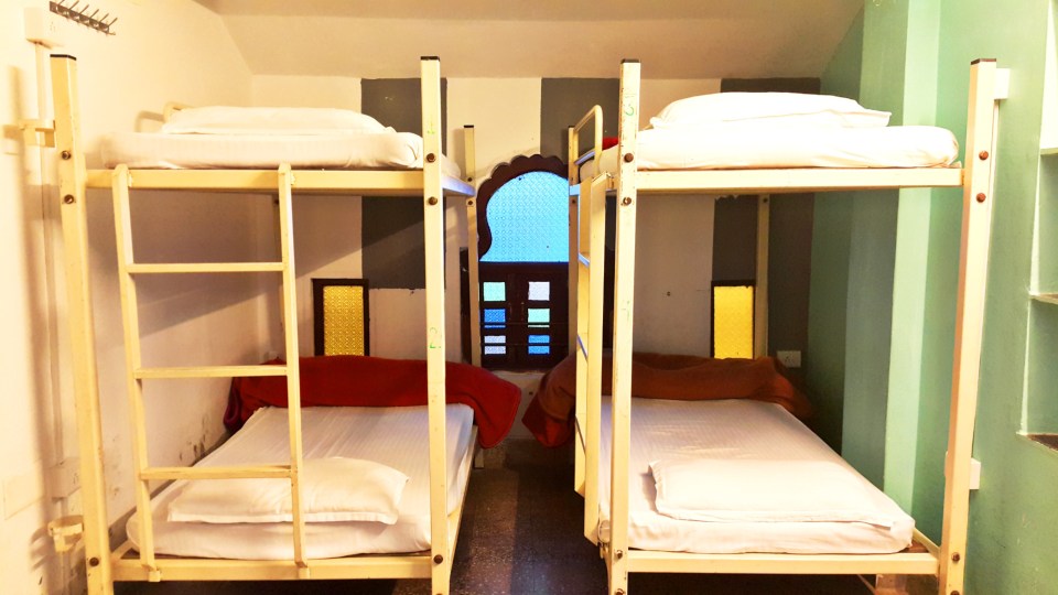 PicsArt_02-10-01.12.49