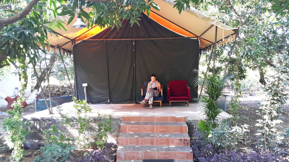 PicsArt_02-23-07.06.49