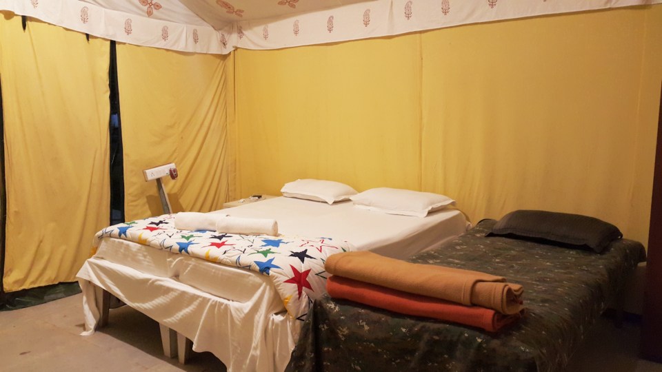 PicsArt_02-23-07.12.54