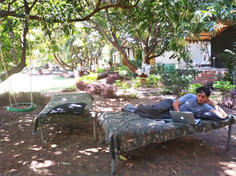 PicsArt_02-23-09.49.05