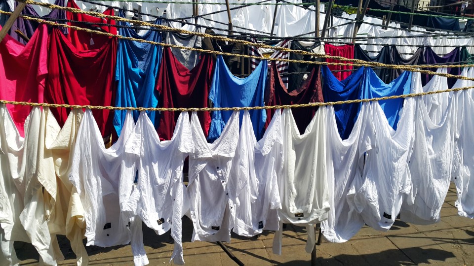 PicsArt_02-09-02.40.07