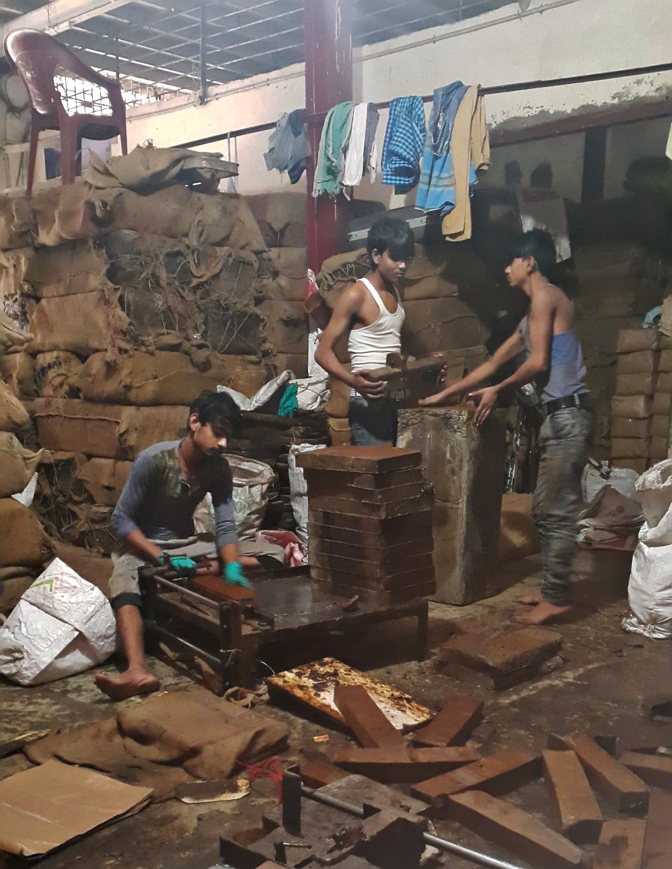 PicsArt_02-12-08.55.35