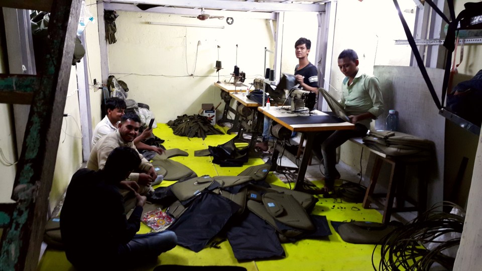 PicsArt_02-12-08.59.18