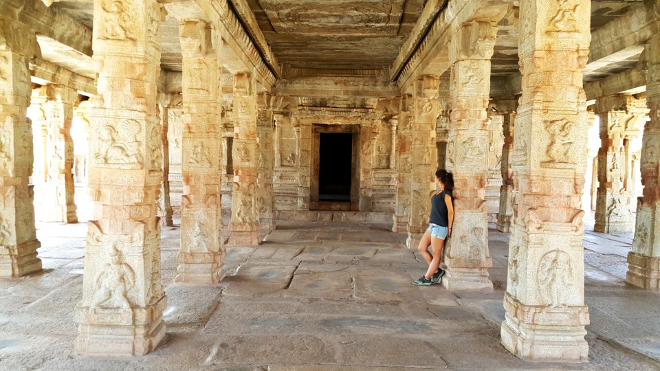 PicsArt_02-21-07.27.20