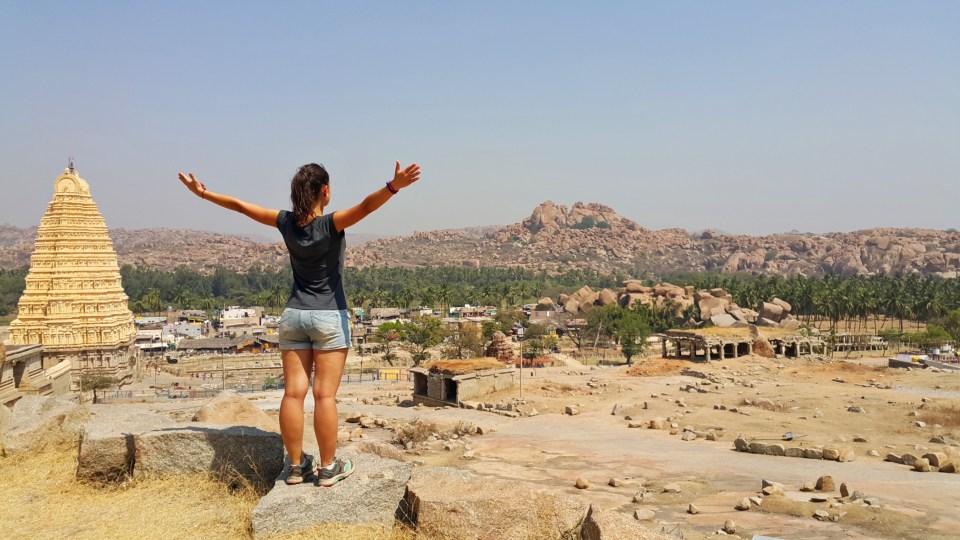 PicsArt_02-21-08.25.55