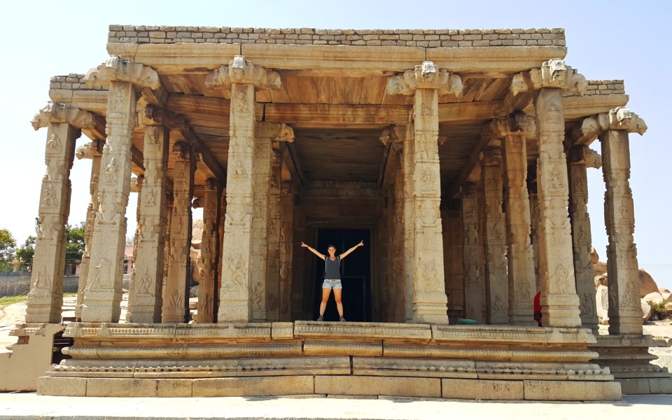 PicsArt_02-21-08.50.03