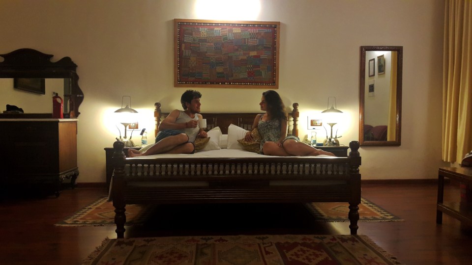 PicsArt_02-23-07.50.46