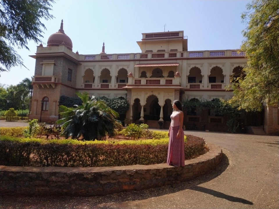 PicsArt_02-23-07.58.20