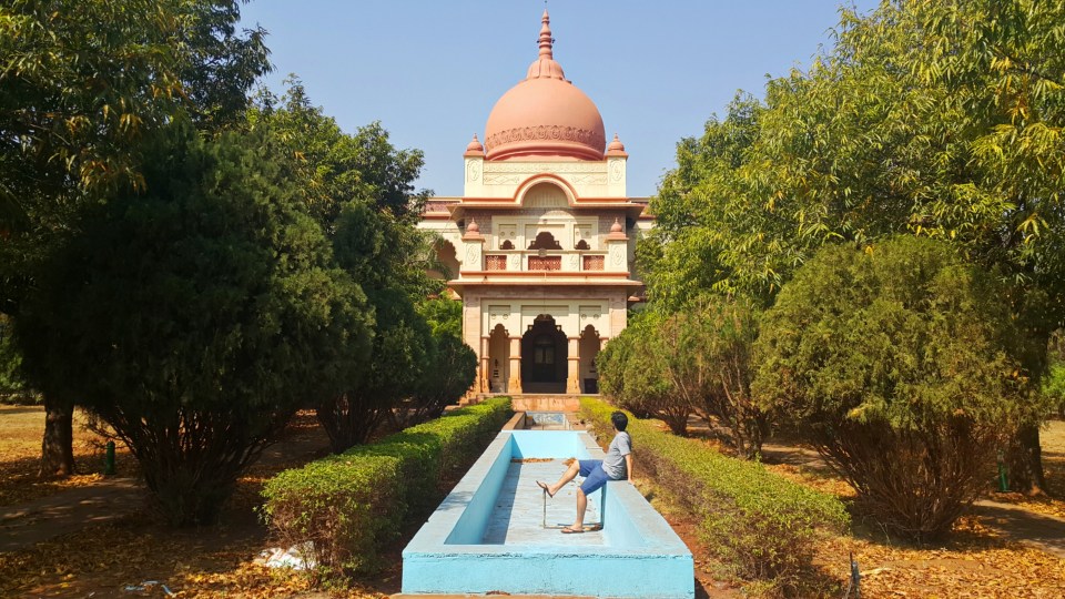 PicsArt_02-23-08.16.40