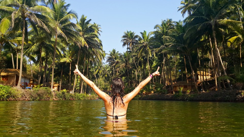 PicsArt_02-25-04.18.38