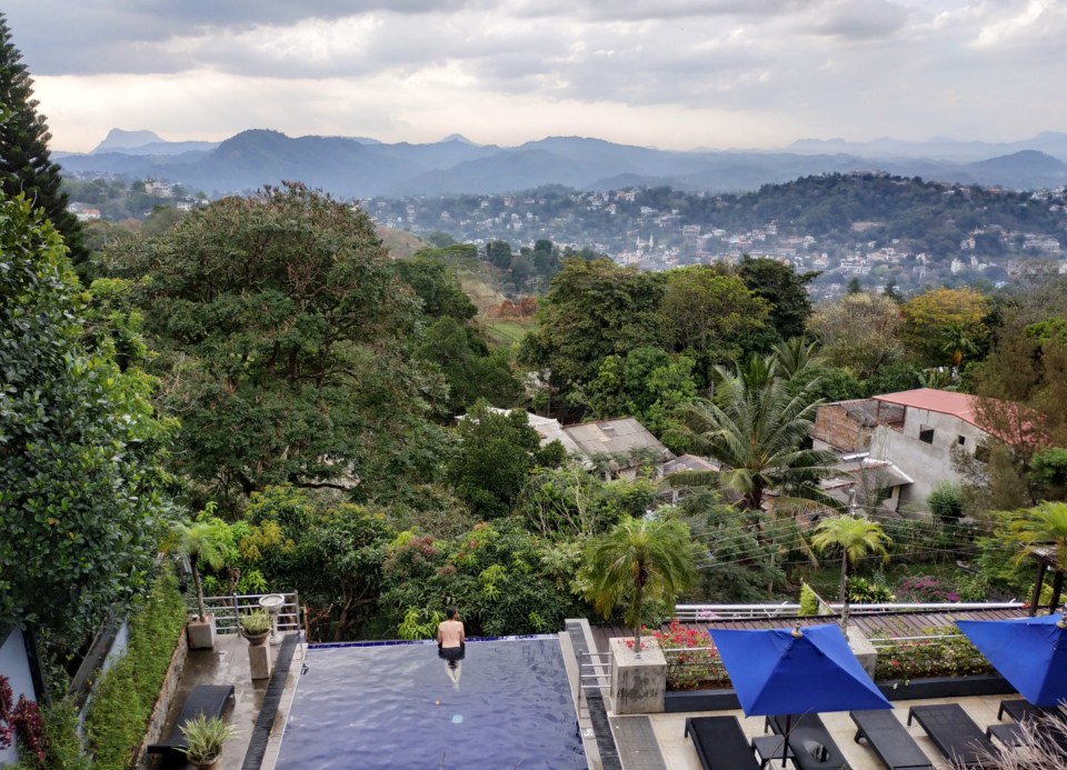 PicsArt_02-26-11.18.56