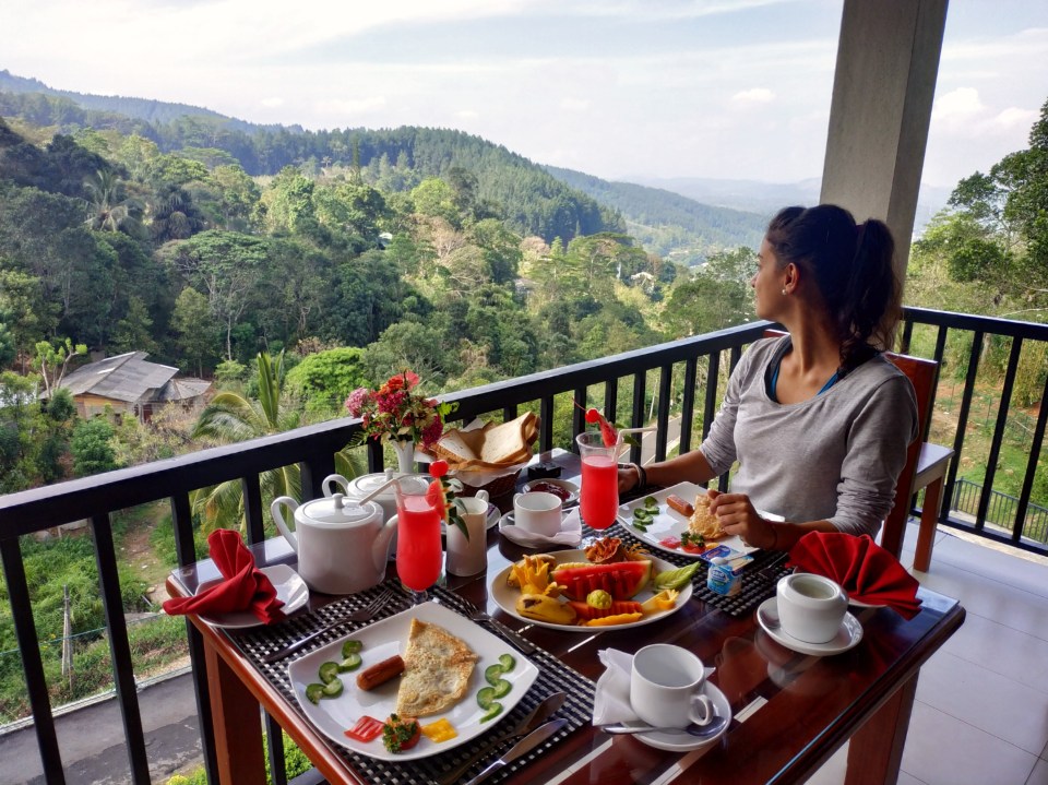 PicsArt_02-28-08.39.22