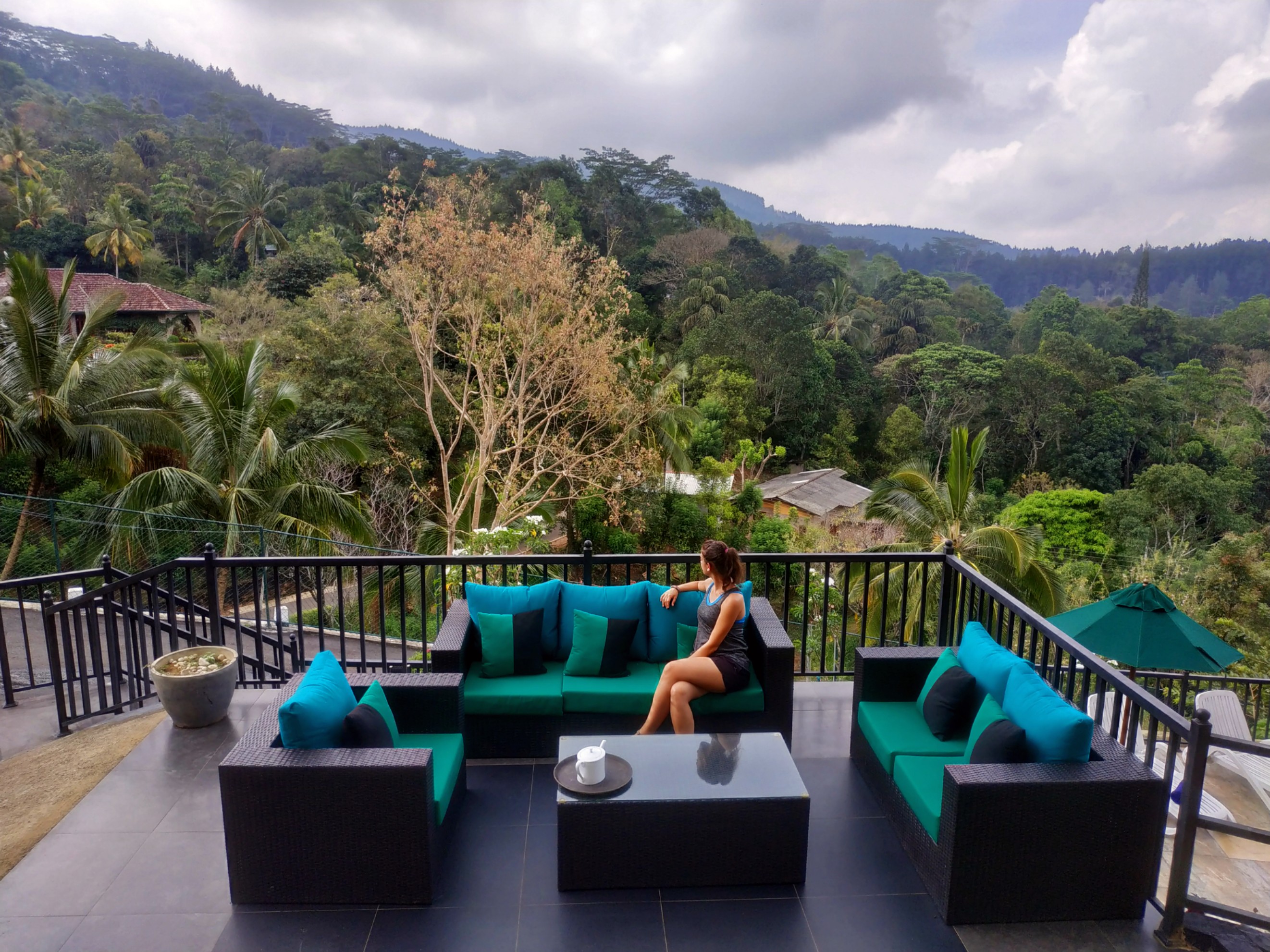 PicsArt_02-28-08.40.26