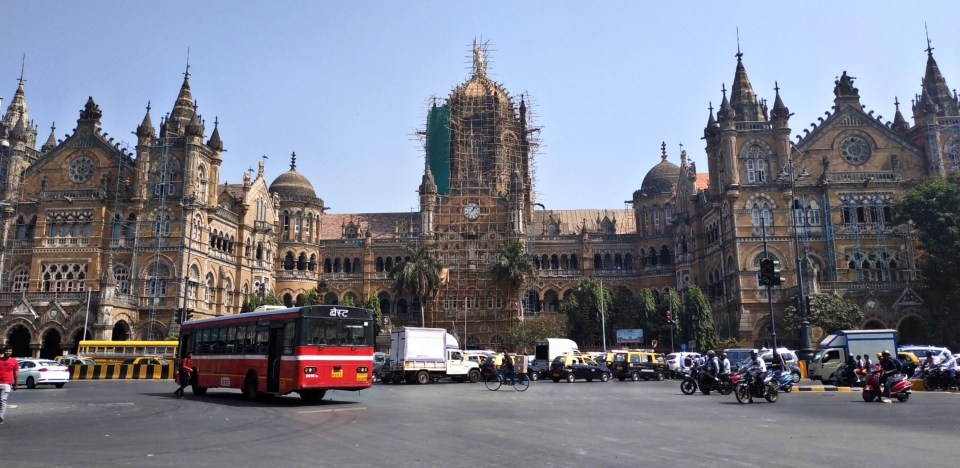 PicsArt_03-03-03.24.03