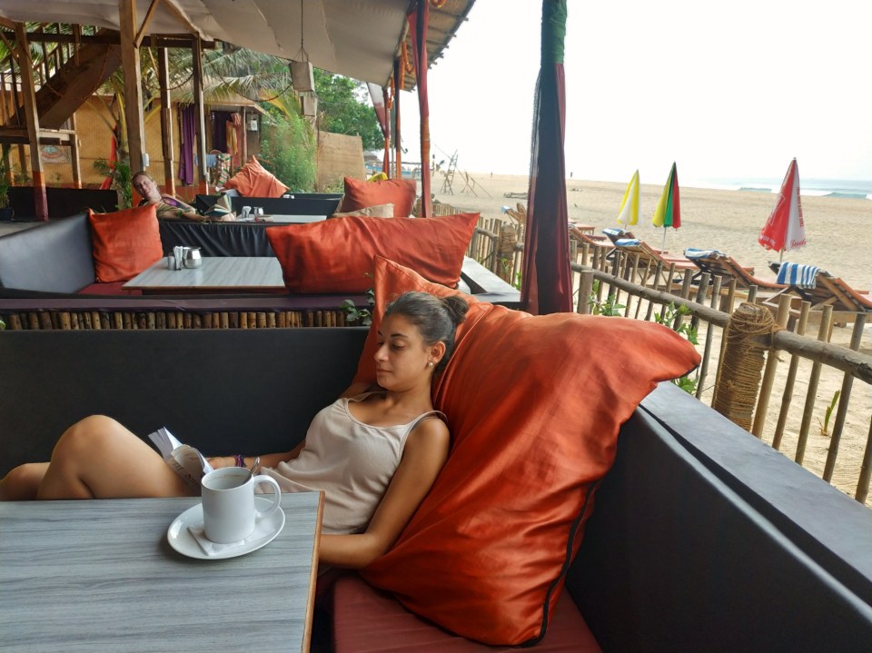 PicsArt_03-09-08.04.46