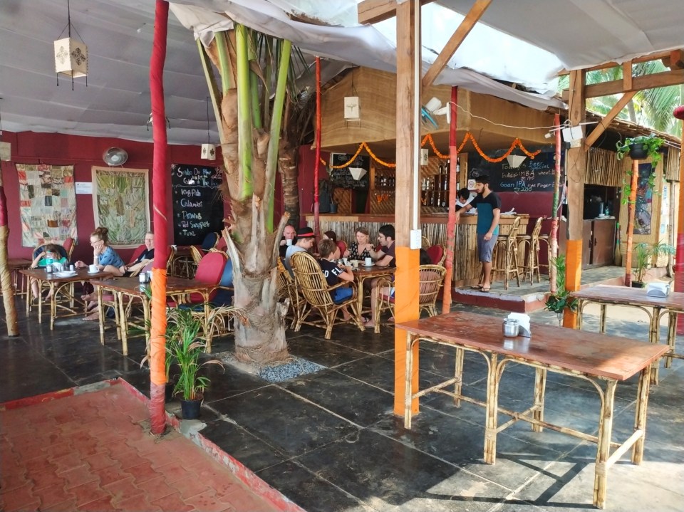 PicsArt_03-09-08.11.58