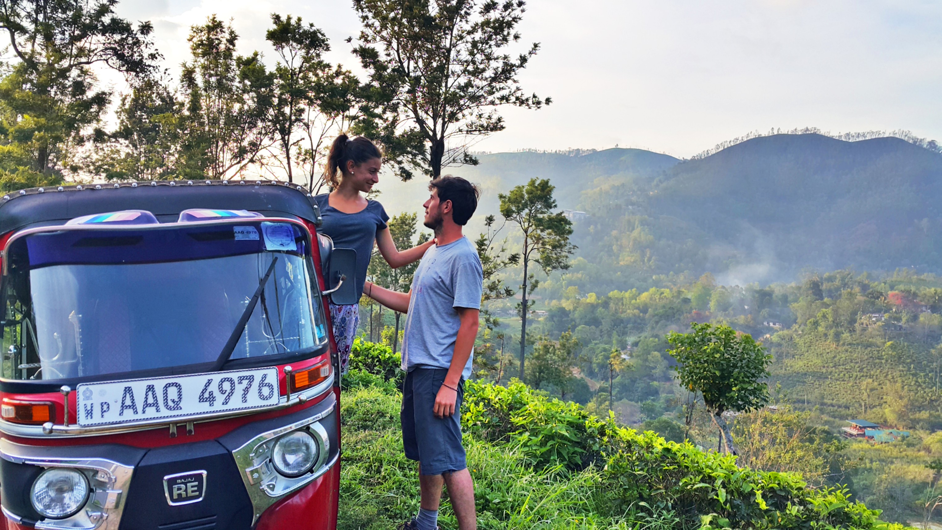 PicsArt_03-11-10.02.34