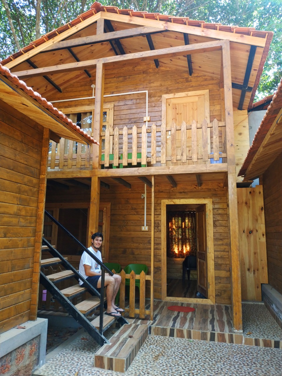 PicsArt_03-13-09.39.11