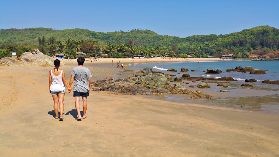 PicsArt_03-13-10.09.44