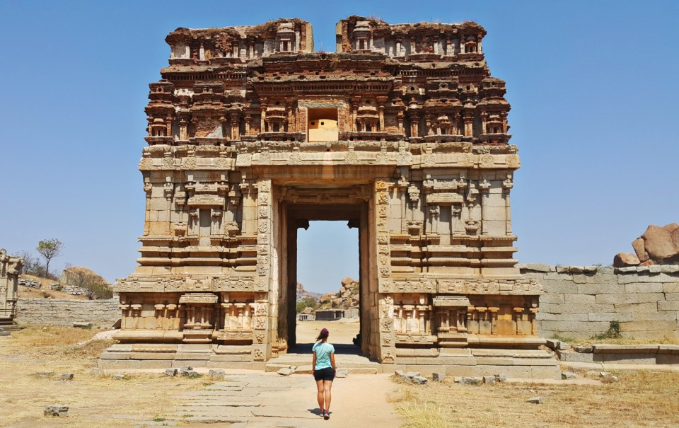 PicsArt_03-18-09.26.24