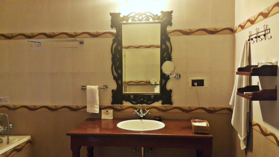 PicsArt_03-18-09.44.08