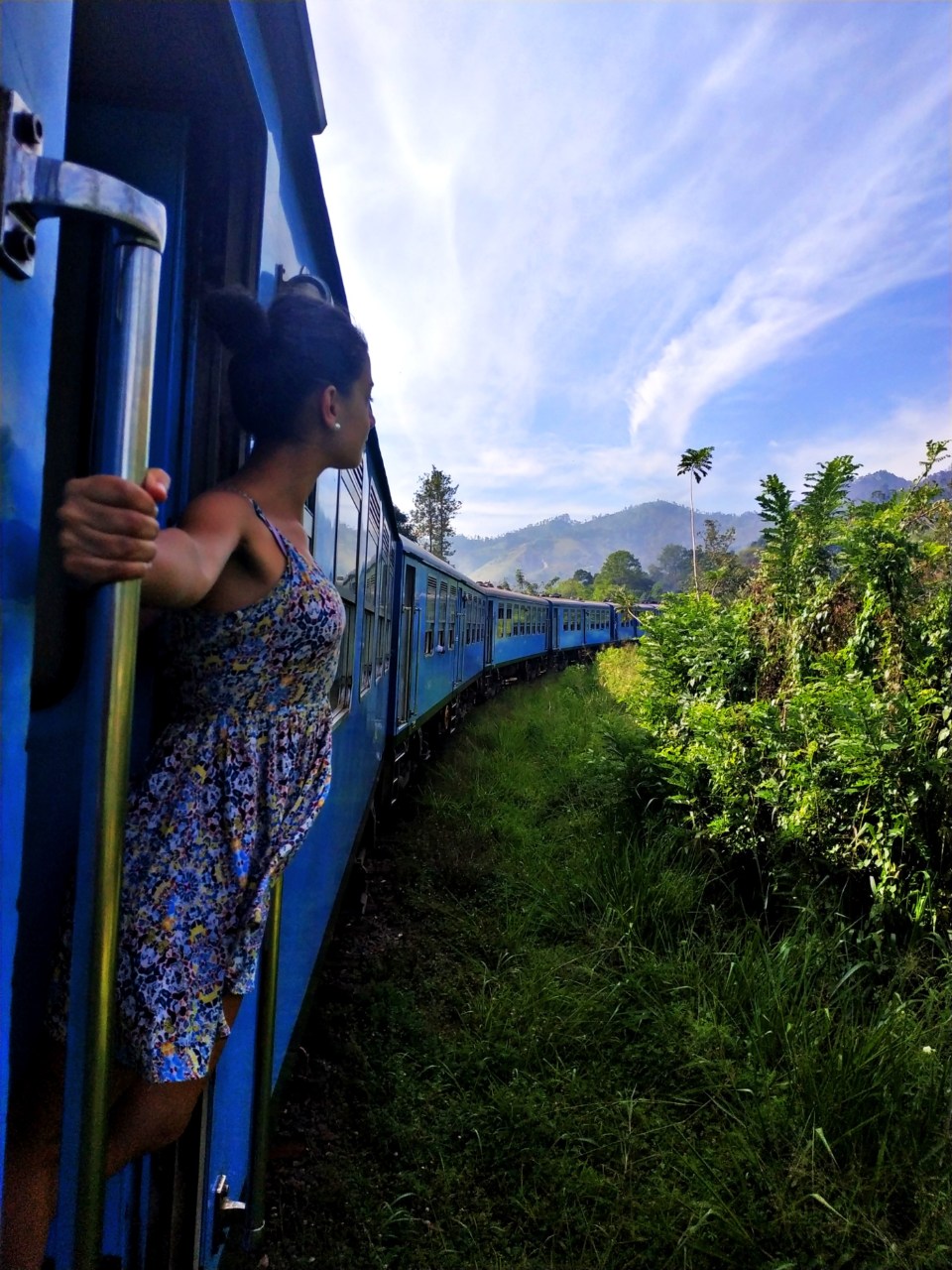 PicsArt_03-20-06.35.31