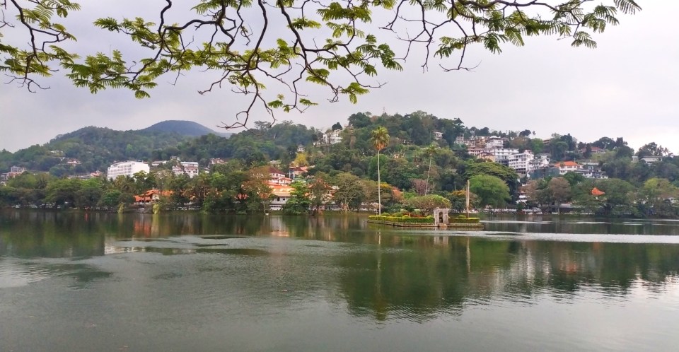 PicsArt_03-23-01.51.15