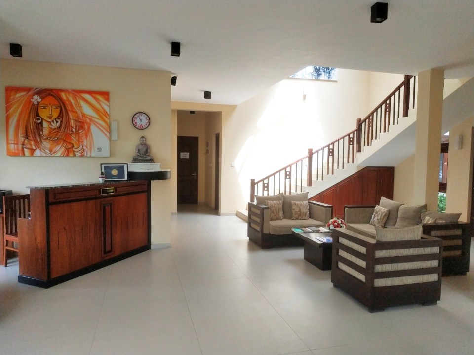 PicsArt_03-24-09.58.59